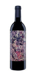Orin Swift Abstract Red Wine 2015 (750 ml)