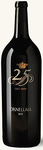 Ornellaia 2010 (375 ml half-bottle)