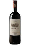 Ornellaia 2014 (750 ml)