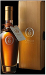 Ornus Dell' Onellaia Petit Manseng 2010 (375 ml half-bottle)