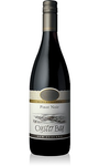 Oyster Bay Pinot Noir 2012 (750 ml)
