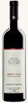 Paolo Scavino Barbera d'Alba 2015 (750 ml)