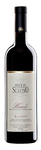 Paolo Scavino Barolo 2013 (375 ml)