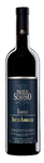 Paolo Scavino Bricco Ambrogio 2013 OWC (1.5 Liter Magnum)