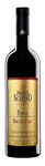 Paolo Scavino Bric del Fiasc Barolo 2013 OWC (1.5 Liter Magnum)