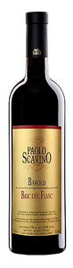 Paolo Scavino Bric del Fiasc Barolo 2013 (750 ml)