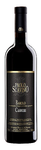 Paolo Scavino Cannubi Barolo 2013 OWC (1.5 Liter Magnum)