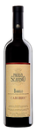 Paolo Scavino Carobric Barolo 2013 OWC (1.5 Liter Magnum)