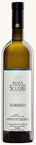Paolo Scavino Sorriso 2015 (750 ml)