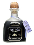 Patron XO Cafe Coffee Liqueur (750 ml)