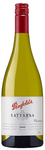 Penfolds Yattarna Chardonnay 2008 (750 ml)