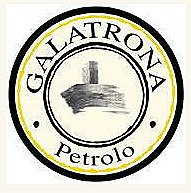 Petrolo Galatrona 2005 (750 ml)