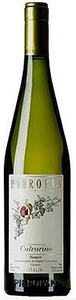 Pieropan Calvarino Soave 2014 (750 ml)