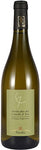 Pievalta Verdicchio dei Castelli di Jesi ( 750 ml)