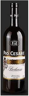 Pio Cesare Barbaresco 2010 (750 ml)