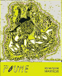 Martilde Piume Malvasia 2015 (750 ml)