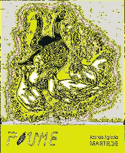 Martilde Piume Malvasia 2015 (750 ml)