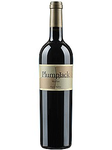 Plumpjack Merlot Napa Valley 2015 (750 ml)