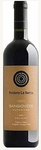 Podere La Berta Solano Sangiovese 2013, 1.5 Liter