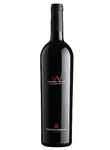 Poggio al Tesoro "W" Dedicato a Walter 2009 (750 ml)