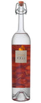 Poli Ciliegie Cherry Brandy (750 ml)