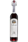 Poli Mirtillo Blueberry Liqueur (750 ml)