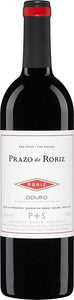 Prazo de Roriz Douro 2011 (750 ml)