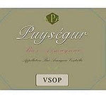 Puysegur VSOP Bas Armagnac (750 ml)