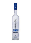 Qino One Vodka (750 ml)