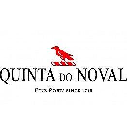 Quinta Do Noval Porto 2007 (750 ml)