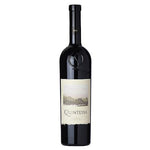 Quintessa Napa Valley Red Wine 2013 (750 ml)