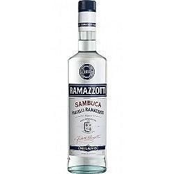 Ramazzotti Sambuca (750 ml)