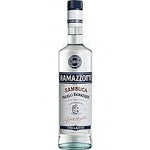 Ramazzotti Sambuca (750 ml)