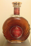 Rastignac XO Cognac (750 ml)