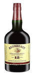 Redbreast 12 Year Single Pot Still Irish Whiskey (750 ml)