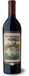 Caymus Red Schooner Voyage 4 Malbec (750 ml)