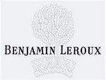 Benjamin Leroux Volnay 2013 (750 ml)