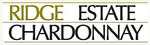 Ridge Estate Chardonnay 2013 (750 ml)