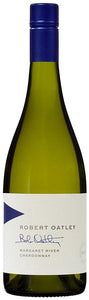 Robert Oatley Margaret River Chardonnay 2014 (750 ml)