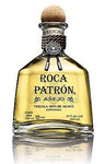 Roca Patron Anejo Tequila (750 ml)