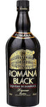 Romana Black Sambuca (750 ml)