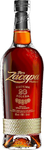 Ron Zacapa Centenario Sistema 23 Solera Gran Riserva Rum (750 ml)