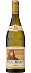 E. Guigal Saint Joseph Lieu-Dit Blanc 2013 (750 ml)