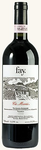 Sandro Fay Ca'Morei 2014 (750 ml)