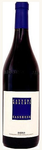 Sandrone Cannubi Boschis Barolo 2008 (750 ml)