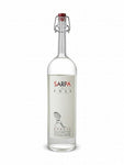 Poli Sarpa di Poli Grappa (750 ml)