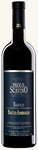 Paolo Scavino Bricco Ambroggio Barolo 2013 (750 ml)