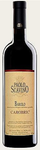 Paolo Scavino Carobric Barolo 2013 (750 ml)