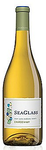 Seaglass Chardonnay 2014 (750 ml)