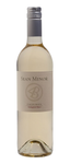 Sean Minor Four Bears Sauvignon Blanc 2015 (750 ml)